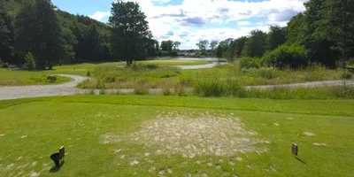 Club image Moss & Rygge Golfklubb