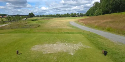 Club image Moss & Rygge Golfklubb