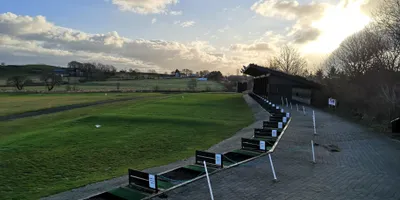 Club image Sandnes Golfklubb