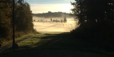 Club image Stjørdal Golfklubb