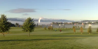Club image Stjørdal Golfklubb
