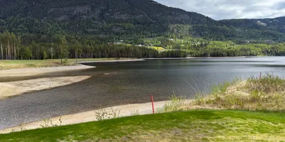 Club image Valdres Golfklubb