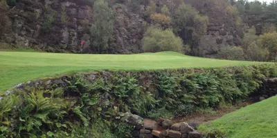 Club image Glasgow Westerwood Hotel & Golf Resort
