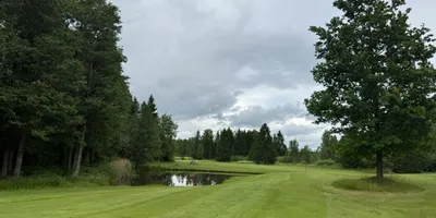 Club image Arboga Golfklubb