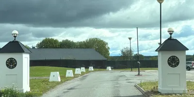 Club image Arninge Golfklubb