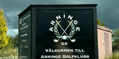 Club image Arninge Golfklubb
