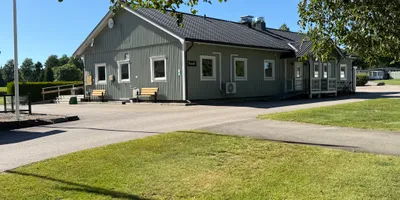 Club image Avesta Golfklubb