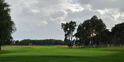 Club image Barsebäck Resort