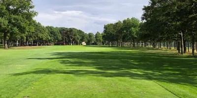 Club image Barsebäck Resort