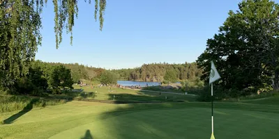 Club image Björkhagens Golfklubb