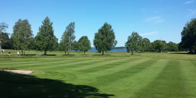 Club image Boa Olofströms Golfklubb