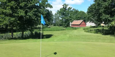 Club image Boa Olofströms Golfklubb