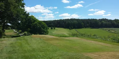 Club image Boa Olofströms Golfklubb