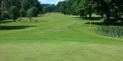 Club image Boa Olofströms Golfklubb