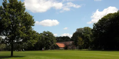 Club image Twentsche Golfclub
