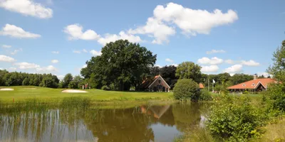 Club image Twentsche Golfclub