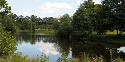 Club image Twentsche Golfclub
