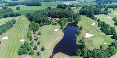 Club image Twentsche Golfclub