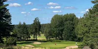 Bro-Bålsta GK (2026) | Abschlagszeiten und Bewertungen ...