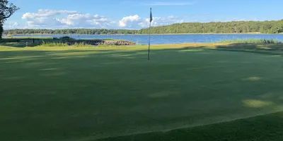 Club image Carlskrona Golfklubb