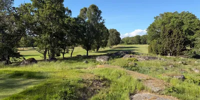 Club image Carlskrona Golfklubb