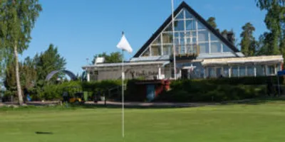 Club image Dalsjö GK
