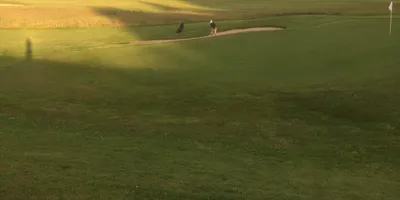 Club image Degerfors Golf