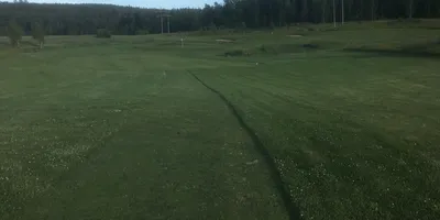 Club image Degerfors Golf