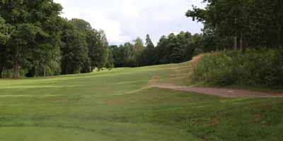 Club image Eksjö Golfklubb