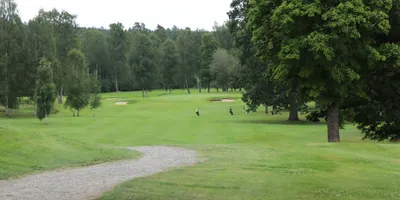 Club image Eksjö Golfklubb