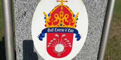 Club image Golf Resort Konopiště