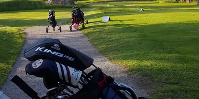 Club image Eskilstuna Golfklubb