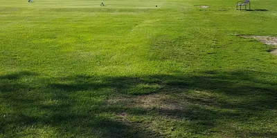 Club image Eskilstuna Golfklubb