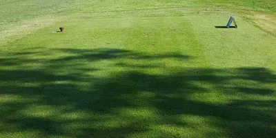 Club image Eskilstuna Golfklubb