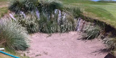 Club image Brittas Bay Club