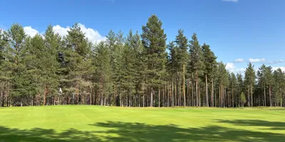 Club image Furudals Bruks Golfklubb