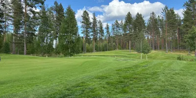 Club image Furudals Bruks Golfklubb