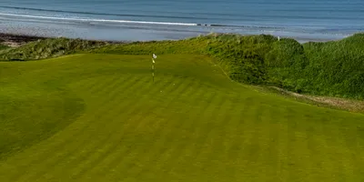 Club image Ballybunion Golf Club