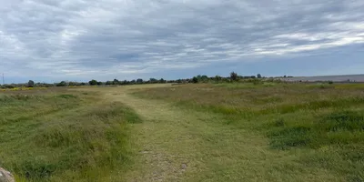 Club image Grönhögen Golf Links
