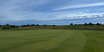 Club image Grönhögen Golf Links