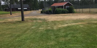 Club image Götaströms Golfklubb