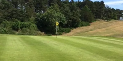 Club image Hofgårds GK