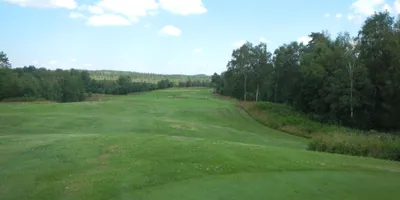 Club image Holms Golfklubb