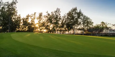 Club image Golf Las Américas