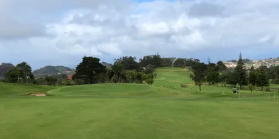 Club image Real Club de Golf de Tenerife