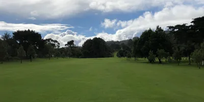 Club image Real Club de Golf de Tenerife
