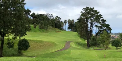 Club image Real Club de Golf de Tenerife