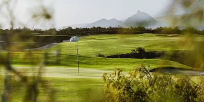 Club image Golf del Sur