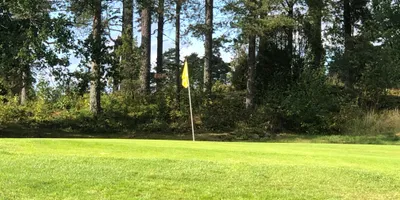 Club image Karlskoga Golfklubb