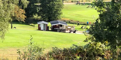 Club image Karlskoga Golfklubb